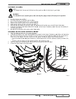 Preview for 17 page of Nilfisk-Advance SC350 Instructions For Use Manual