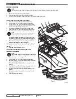 Preview for 18 page of Nilfisk-Advance SC350 Instructions For Use Manual