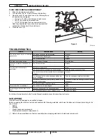 Preview for 20 page of Nilfisk-Advance SC350 Instructions For Use Manual