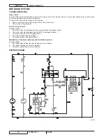 Предварительный просмотр 18 страницы Nilfisk-Advance SC350 Service Manual