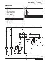 Предварительный просмотр 25 страницы Nilfisk-Advance SC350 Service Manual