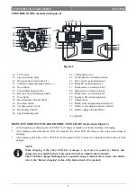 Preview for 8 page of Nilfisk-Advance SC3500 Quick Start Manual