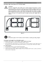 Preview for 10 page of Nilfisk-Advance SC3500 Quick Start Manual