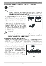 Preview for 35 page of Nilfisk-Advance SC3500 Quick Start Manual