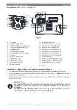 Preview for 80 page of Nilfisk-Advance SC3500 Quick Start Manual