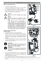 Preview for 84 page of Nilfisk-Advance SC3500 Quick Start Manual