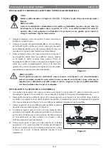 Preview for 119 page of Nilfisk-Advance SC3500 Quick Start Manual