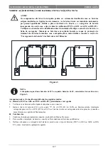 Preview for 130 page of Nilfisk-Advance SC3500 Quick Start Manual