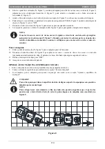 Preview for 133 page of Nilfisk-Advance SC3500 Quick Start Manual