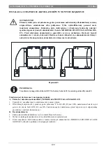 Preview for 202 page of Nilfisk-Advance SC3500 Quick Start Manual