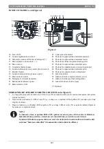 Preview for 224 page of Nilfisk-Advance SC3500 Quick Start Manual