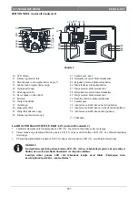 Preview for 260 page of Nilfisk-Advance SC3500 Quick Start Manual