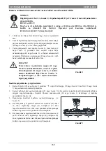 Preview for 263 page of Nilfisk-Advance SC3500 Quick Start Manual