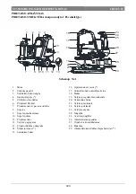 Preview for 283 page of Nilfisk-Advance SC3500 Quick Start Manual