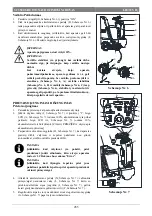 Предварительный просмотр 288 страницы Nilfisk-Advance SC3500 Quick Start Manual