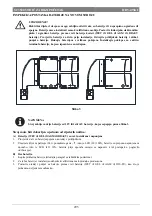 Preview for 298 page of Nilfisk-Advance SC3500 Quick Start Manual