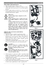 Preview for 300 page of Nilfisk-Advance SC3500 Quick Start Manual