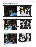 Предварительный просмотр 40 страницы Nilfisk-Advance SC401 17 B Service Manual