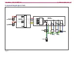 Предварительный просмотр 123 страницы Nilfisk-Advance SC401 17 B Service Manual