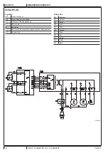 Предварительный просмотр 12 страницы Nilfisk-Advance SC401 Series Instructions For Use Manual