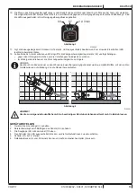 Предварительный просмотр 15 страницы Nilfisk-Advance SC401 Series Instructions For Use Manual