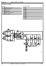 Предварительный просмотр 32 страницы Nilfisk-Advance SC401 Series Instructions For Use Manual