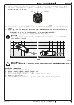 Предварительный просмотр 35 страницы Nilfisk-Advance SC401 Series Instructions For Use Manual