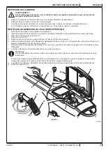 Предварительный просмотр 39 страницы Nilfisk-Advance SC401 Series Instructions For Use Manual