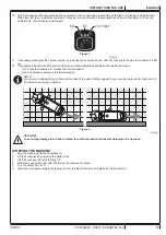 Предварительный просмотр 55 страницы Nilfisk-Advance SC401 Series Instructions For Use Manual