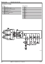 Предварительный просмотр 72 страницы Nilfisk-Advance SC401 Series Instructions For Use Manual