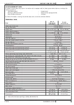 Preview for 11 page of Nilfisk-Advance SC500 Instructions For Use Manual