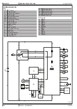 Preview for 12 page of Nilfisk-Advance SC500 Instructions For Use Manual