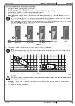 Preview for 17 page of Nilfisk-Advance SC500 Instructions For Use Manual