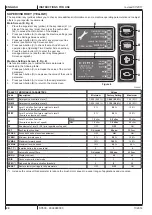 Preview for 22 page of Nilfisk-Advance SC500 Instructions For Use Manual