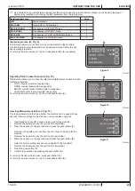 Preview for 23 page of Nilfisk-Advance SC500 Instructions For Use Manual