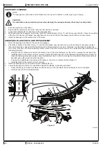 Preview for 24 page of Nilfisk-Advance SC500 Instructions For Use Manual