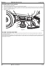 Preview for 26 page of Nilfisk-Advance SC500 Instructions For Use Manual