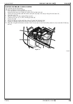 Preview for 27 page of Nilfisk-Advance SC500 Instructions For Use Manual