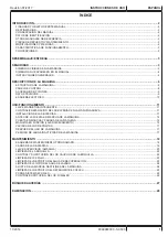 Preview for 31 page of Nilfisk-Advance SC500 Instructions For Use Manual