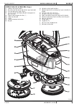 Preview for 37 page of Nilfisk-Advance SC500 Instructions For Use Manual