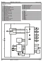 Preview for 40 page of Nilfisk-Advance SC500 Instructions For Use Manual