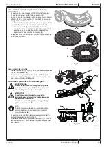 Preview for 43 page of Nilfisk-Advance SC500 Instructions For Use Manual