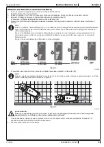 Preview for 45 page of Nilfisk-Advance SC500 Instructions For Use Manual