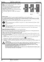 Preview for 46 page of Nilfisk-Advance SC500 Instructions For Use Manual