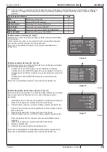 Preview for 51 page of Nilfisk-Advance SC500 Instructions For Use Manual