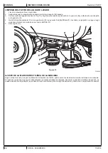 Preview for 54 page of Nilfisk-Advance SC500 Instructions For Use Manual