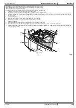 Preview for 55 page of Nilfisk-Advance SC500 Instructions For Use Manual