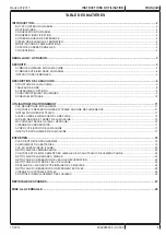 Preview for 59 page of Nilfisk-Advance SC500 Instructions For Use Manual