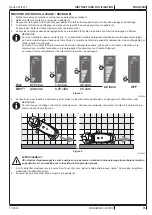 Preview for 73 page of Nilfisk-Advance SC500 Instructions For Use Manual