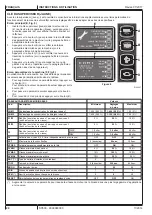 Preview for 78 page of Nilfisk-Advance SC500 Instructions For Use Manual